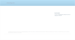 Desktop Screenshot of antifidelblogs.cubanology.com